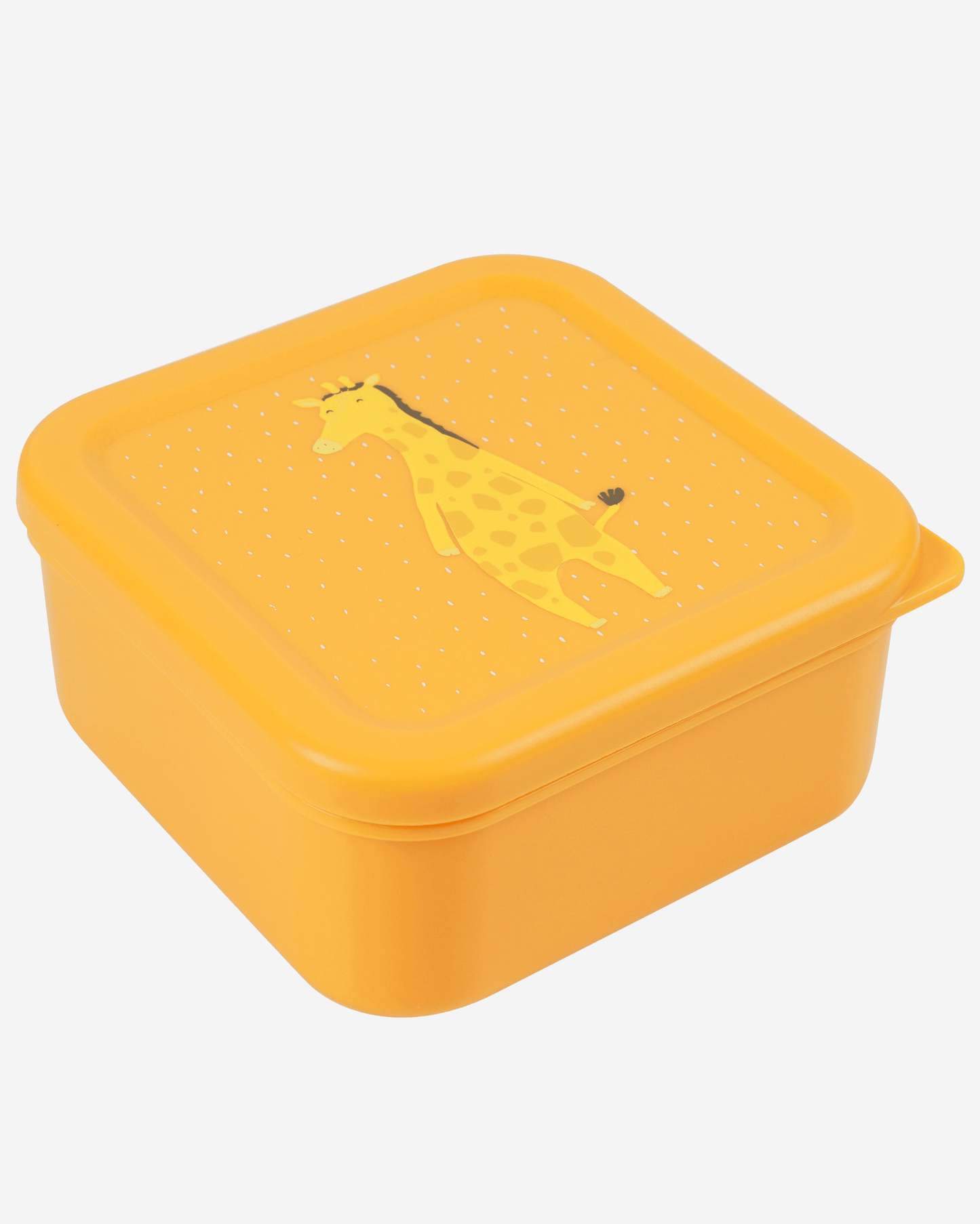 Trixie Snack Box Nesting - Set of 3 - Mr. Giraffe