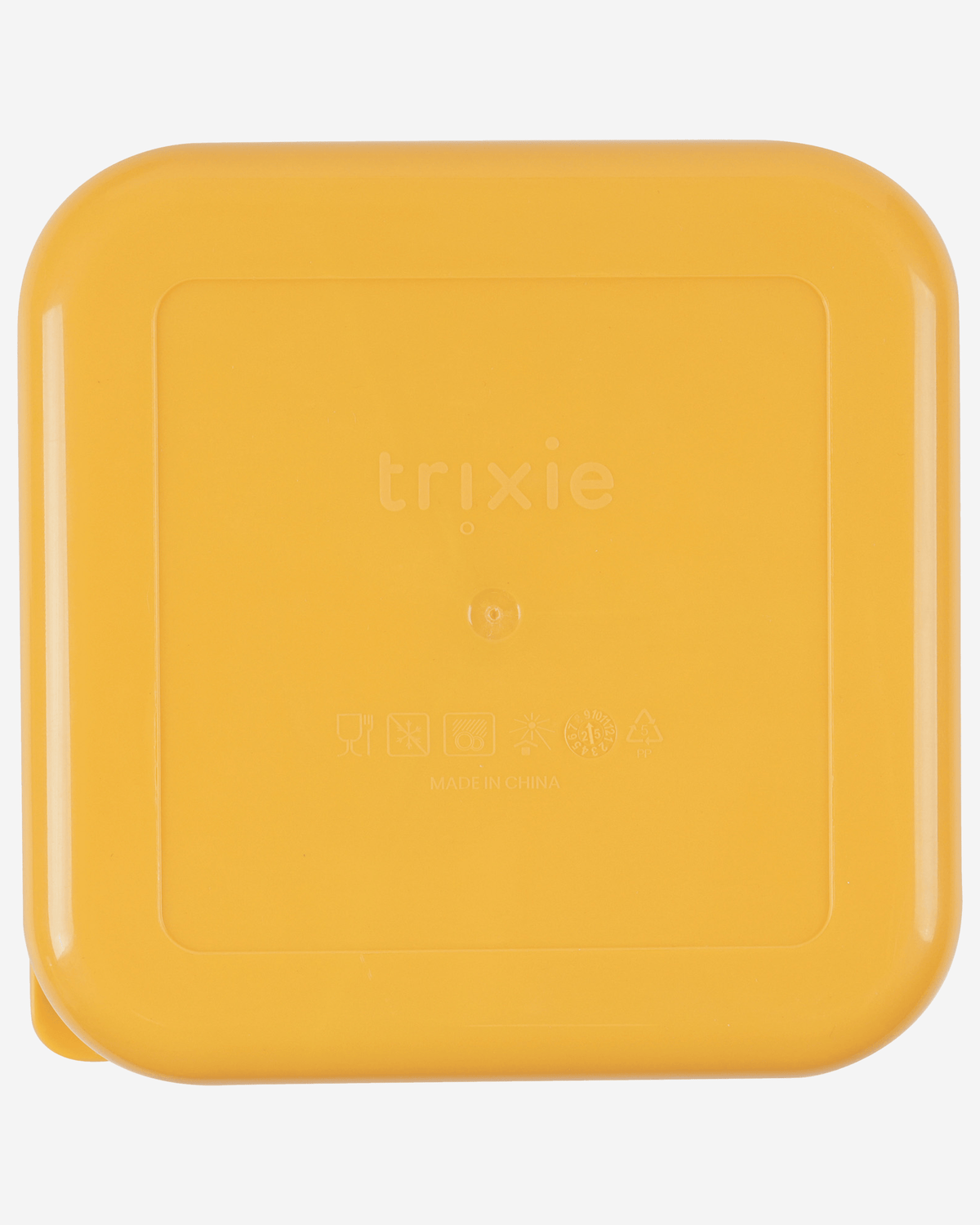 Trixie Snack Box Nesting - Set of 3 - Mr. Giraffe
