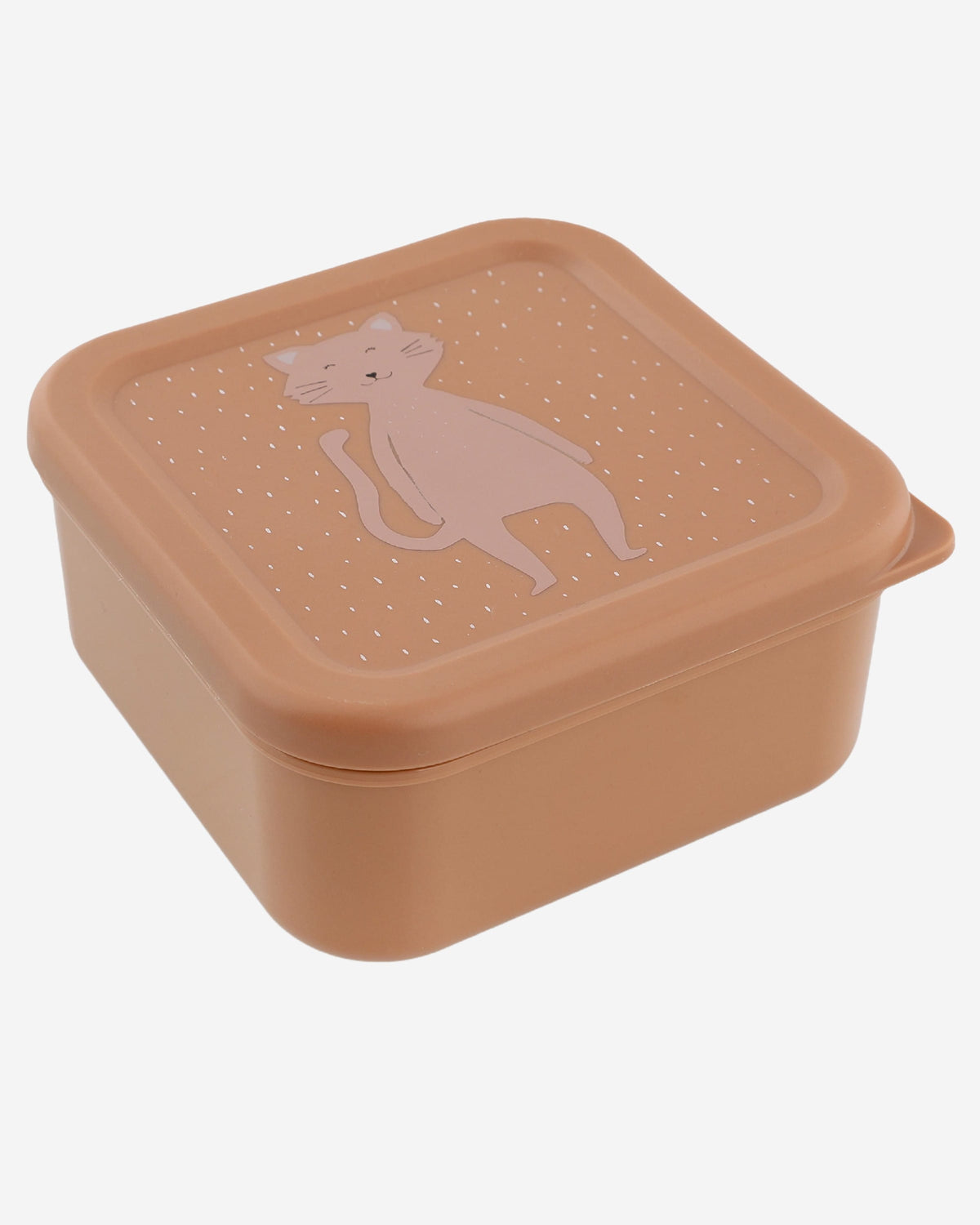 Trixie Snack Box Nesting - Set of 3 - Mrs. Cat