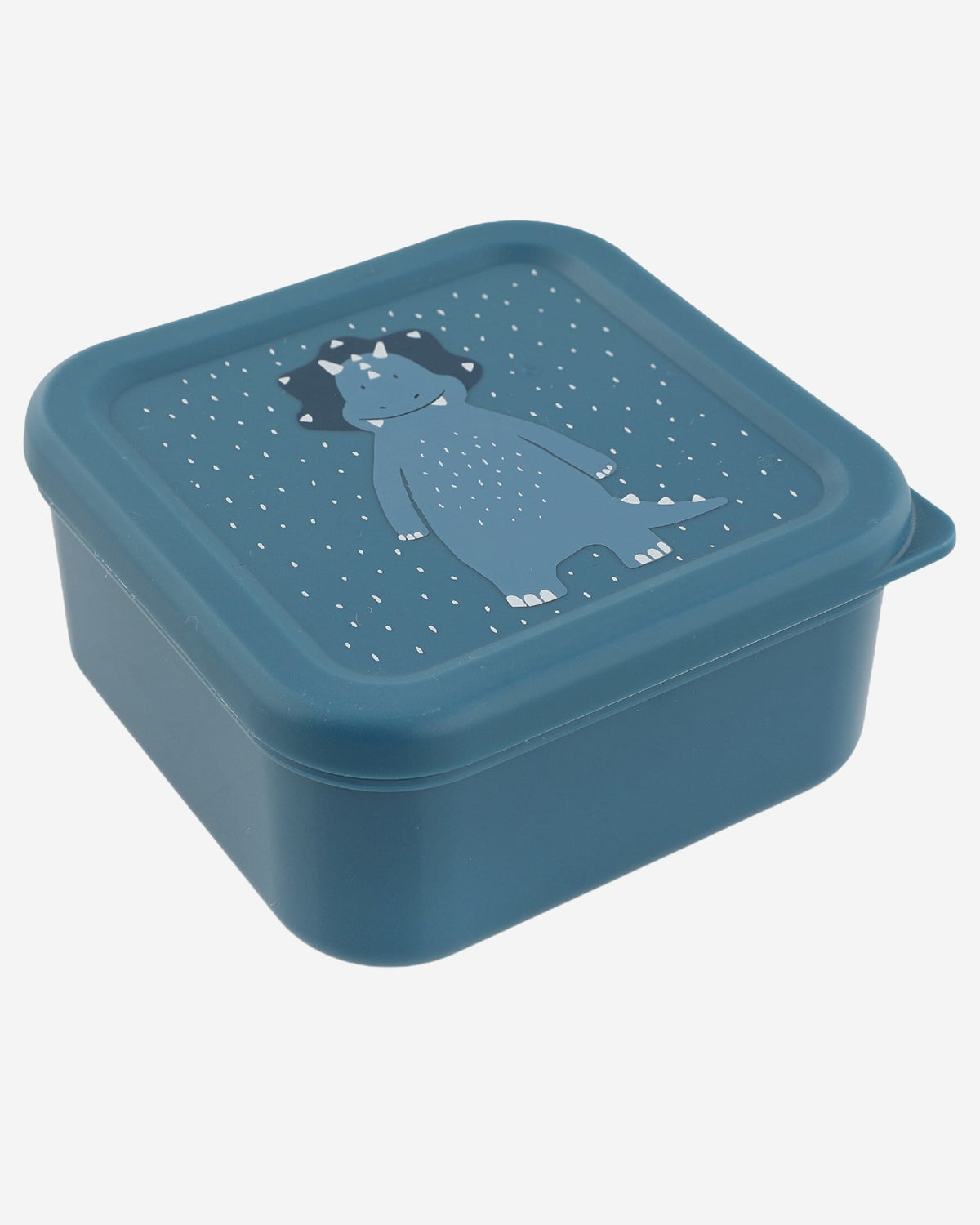 Trixie Snack Box Nesting - Set of 3 - Mr. Triceratops