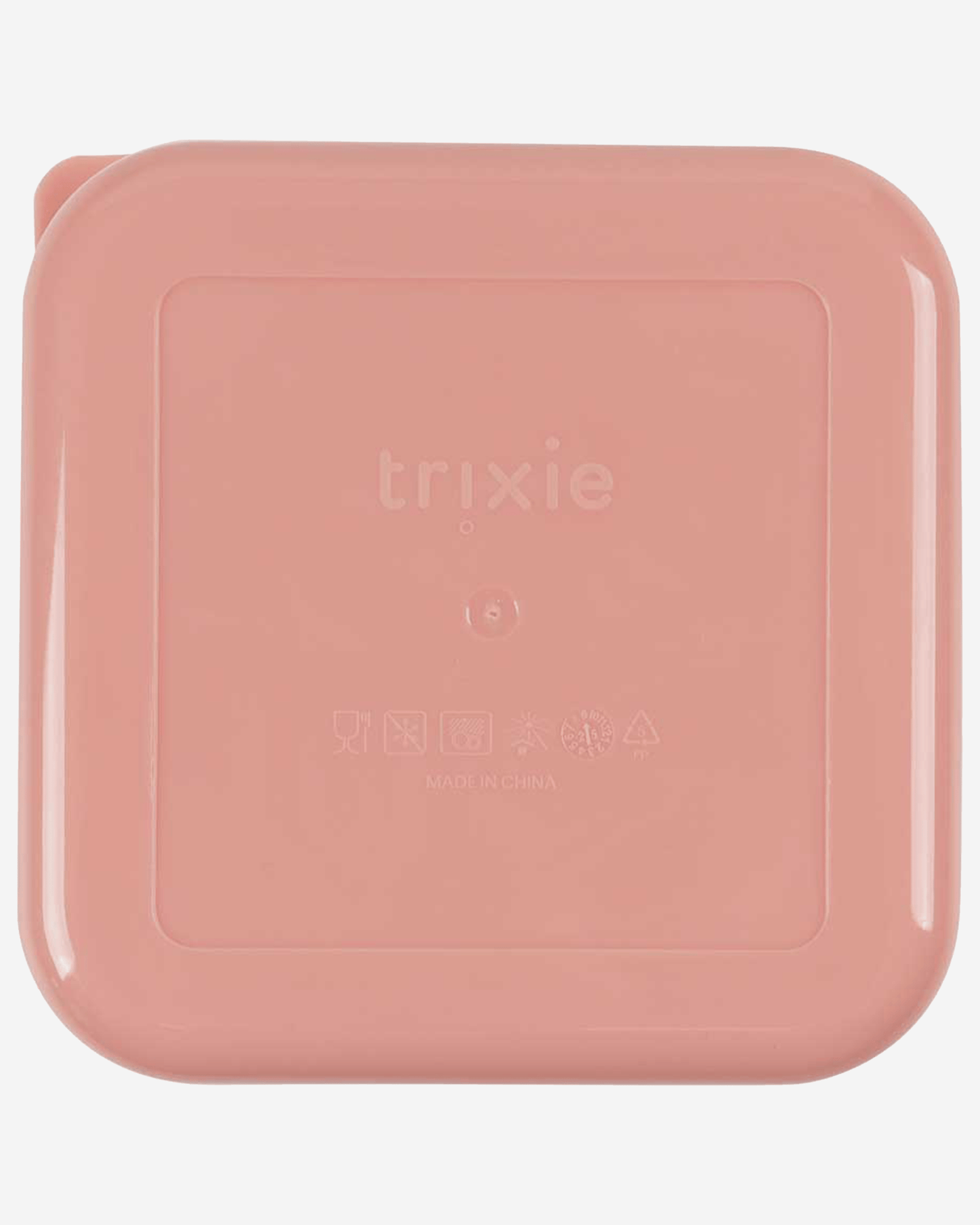 Trixie Snack Box Nesting - Set of 3 - Mrs. Butterfly