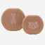 Trixie Snack Box With Clip - Set of 2 - Mrs. Cat