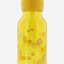 Trixie Tritan™ Water Bottle - 350ml - Lively Lion