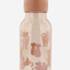 Trixie Tritan™ Water Bottle - 350ml - Charming Cat