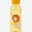 Trixie Tritan™ Water Bottle - 500ml - Spaceman Mr. Lion