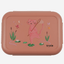 Trixie Lunch Box With Clips - Pathfinder Mrs. Cat