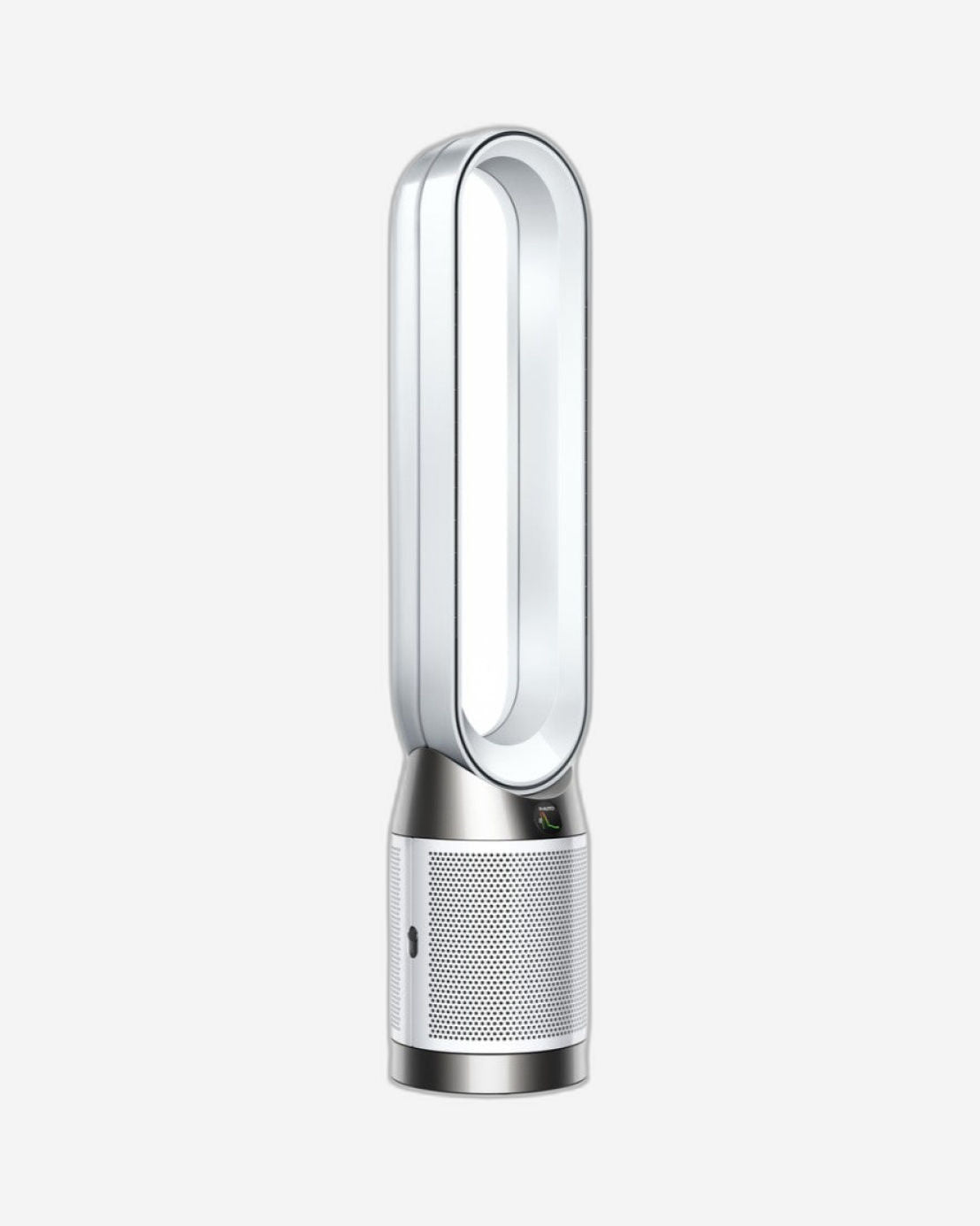 Dyson Purifier Cool PC1 (White/White) | TP11