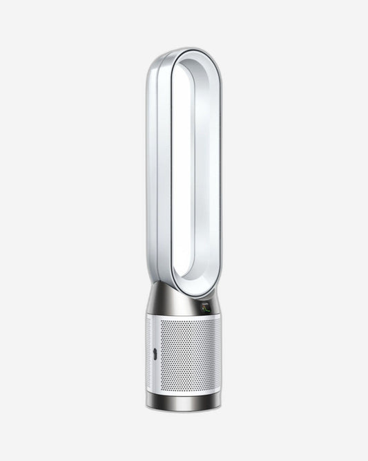 Dyson Purifier Cool PC1 (White/White) | TP11