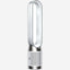 Dyson Cool PC1 White Air Purifier