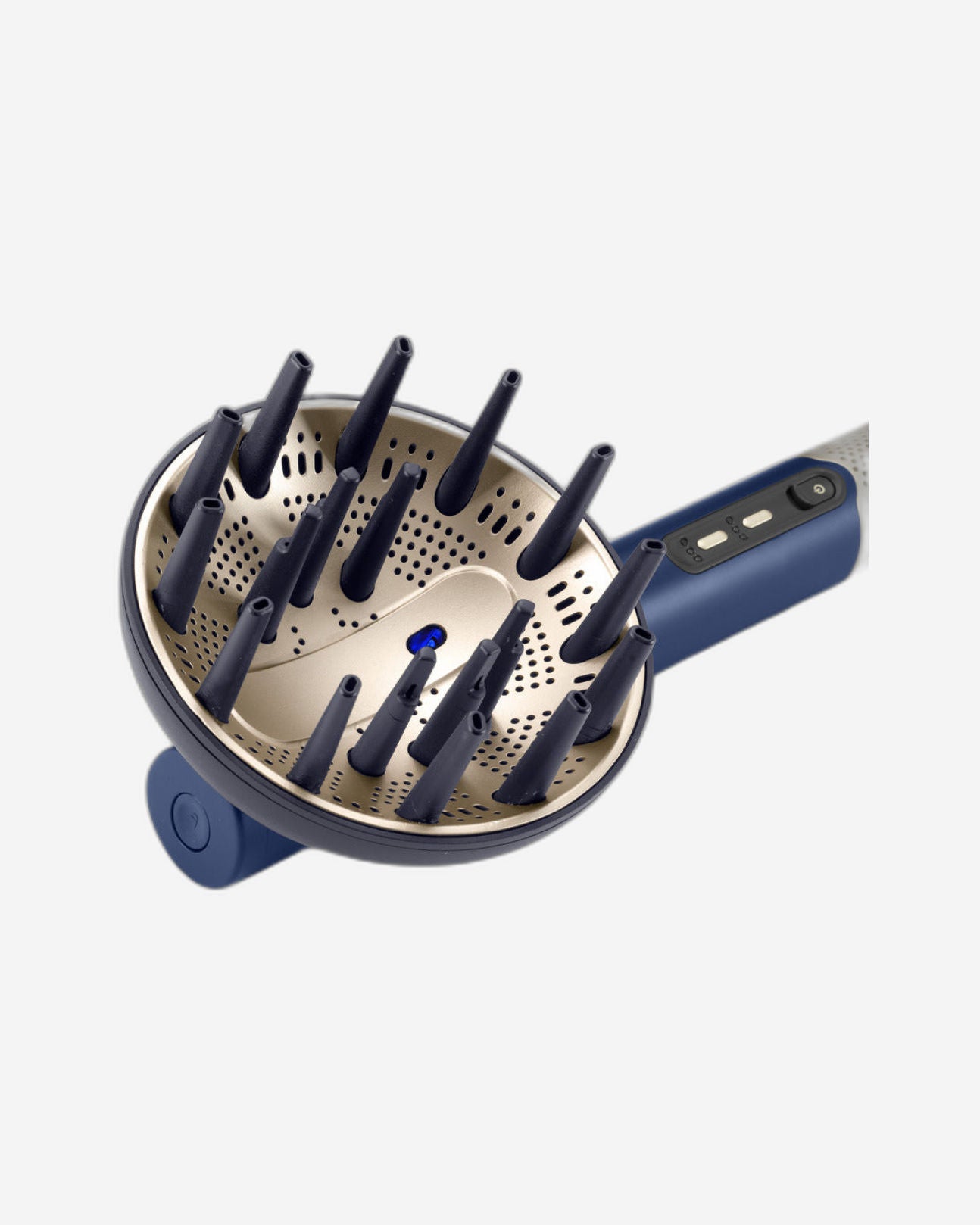 BaByliss Air Wand Diffuser Attachment