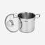 Fissman Pot 1.9L Lid