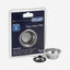 De'Longhi Easy Clean 2 Cup Filter for Espresso Machines