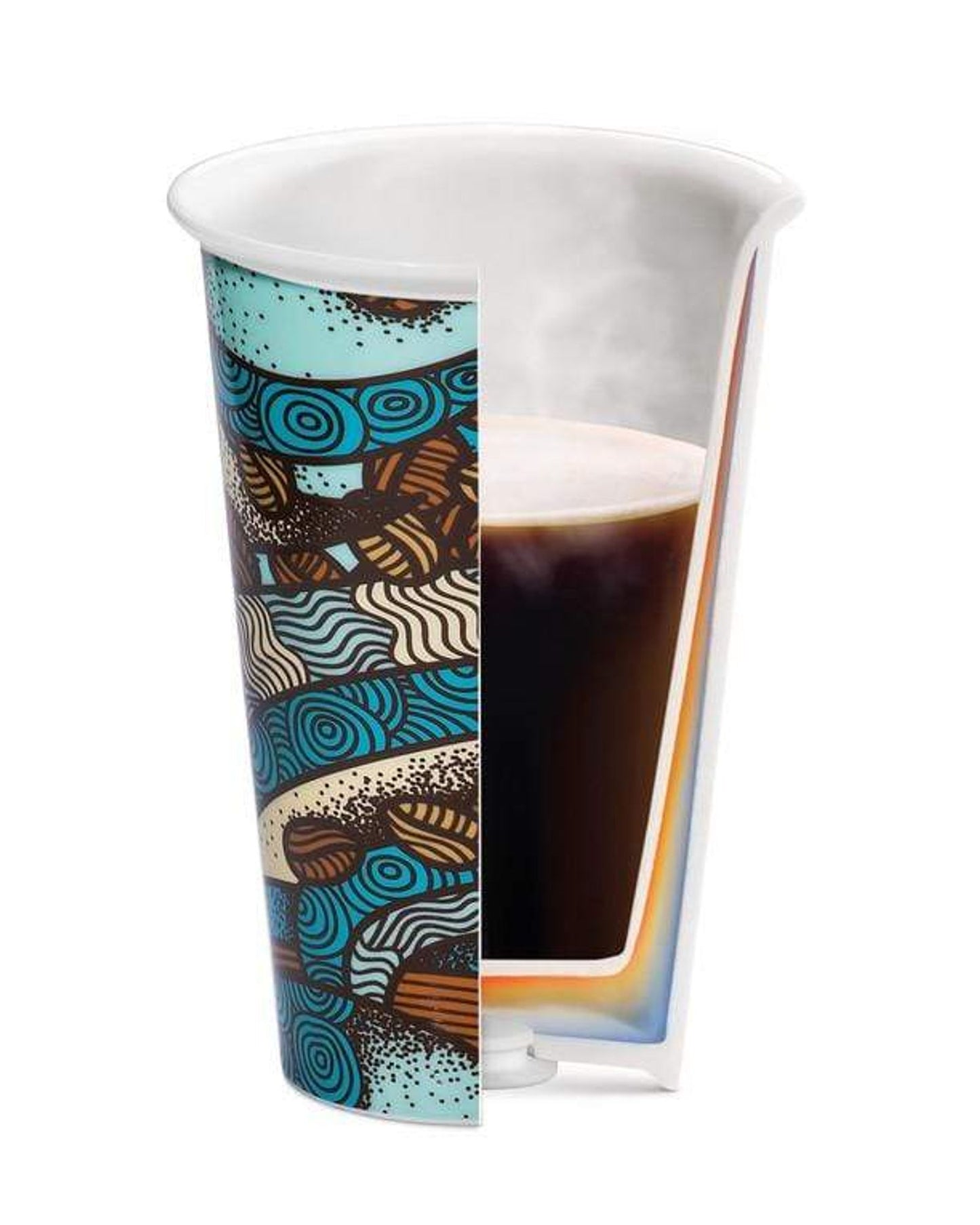 De'Longhi Thermal Mug