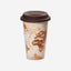 De'Longhi Thermal Travel Mug