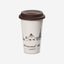 De'Longhi Thermal Coffee Mug