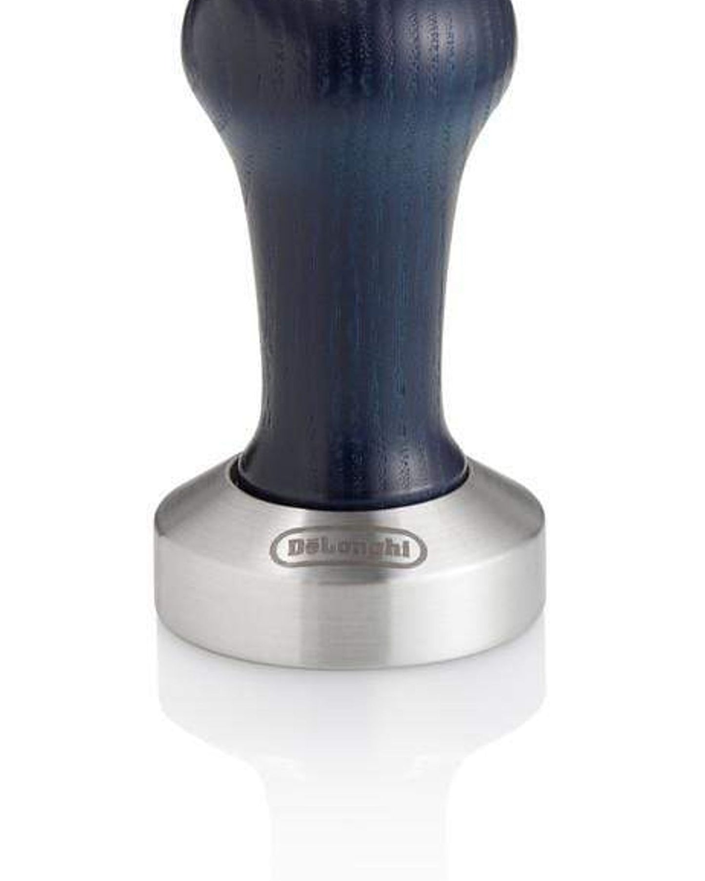 De'Longhi Coffee Tamper