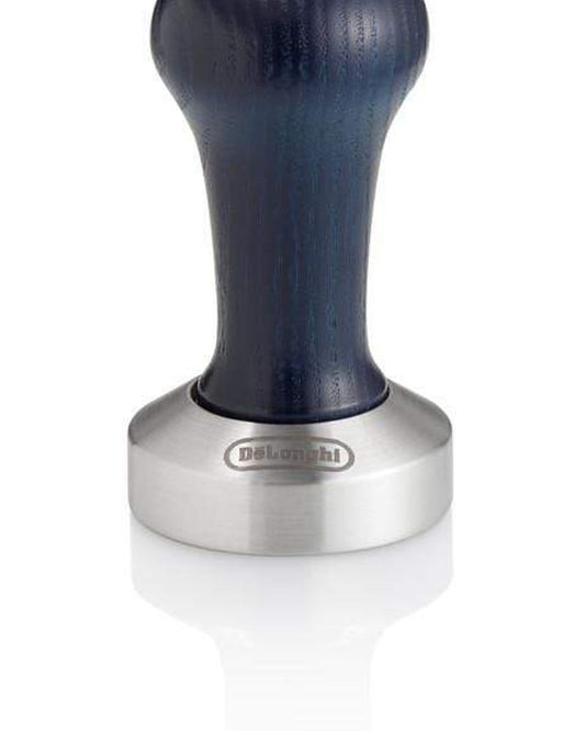 De'Longhi Coffee Tamper