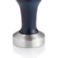 De'Longhi Coffee Tamper for Espresso Machines