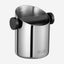 De'Longhi Coffee Knock Box for Espresso Grounds