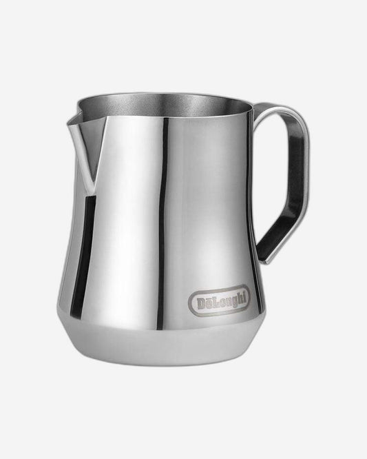De'Longhi Milk Frothing Jug 350ml