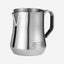 De'Longhi Milk Frothing Jug 350ml for Espresso Coffee Machines