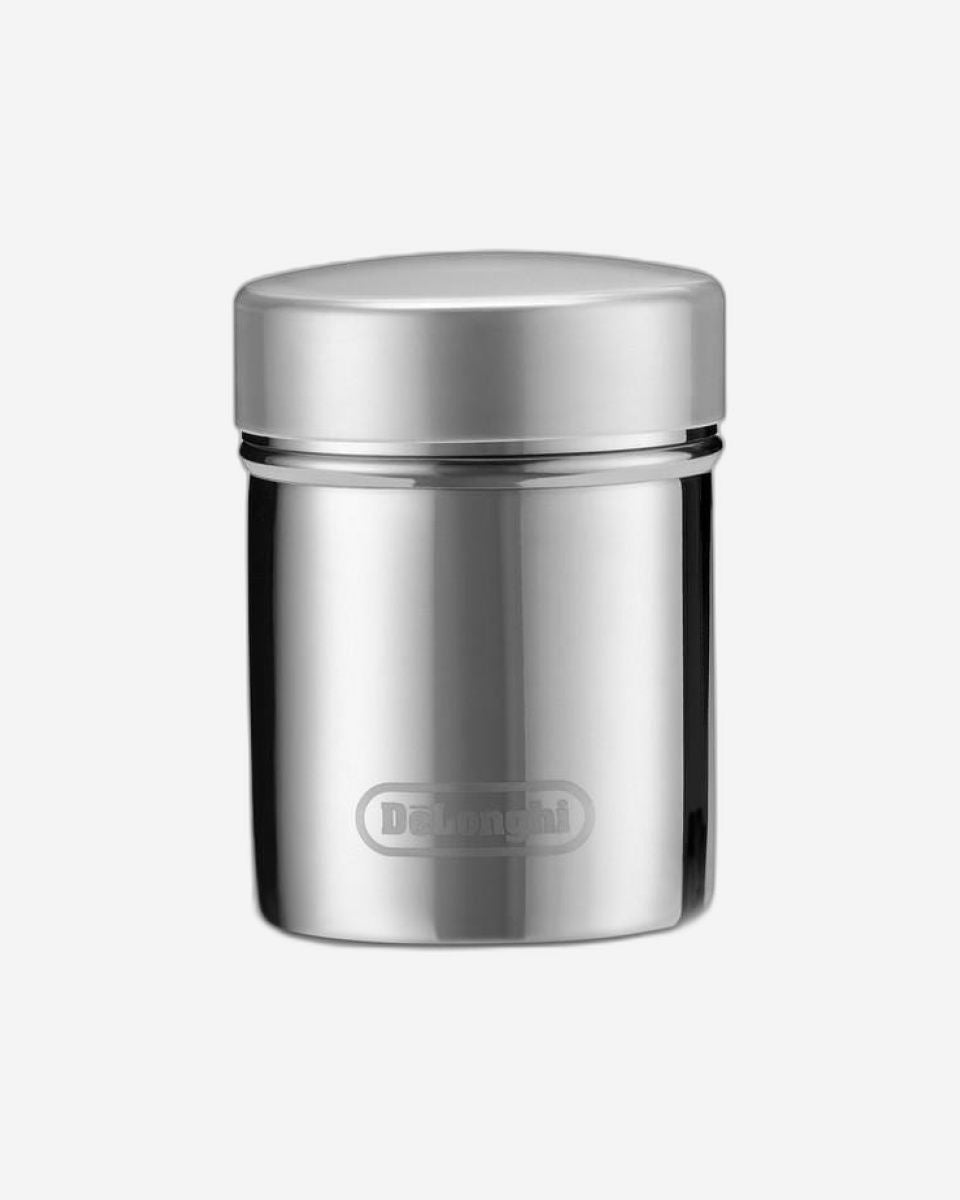 De'Longhi Cocoa Shaker