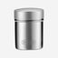 De'Longhi Cocoa Shaker for Coffee Decoration