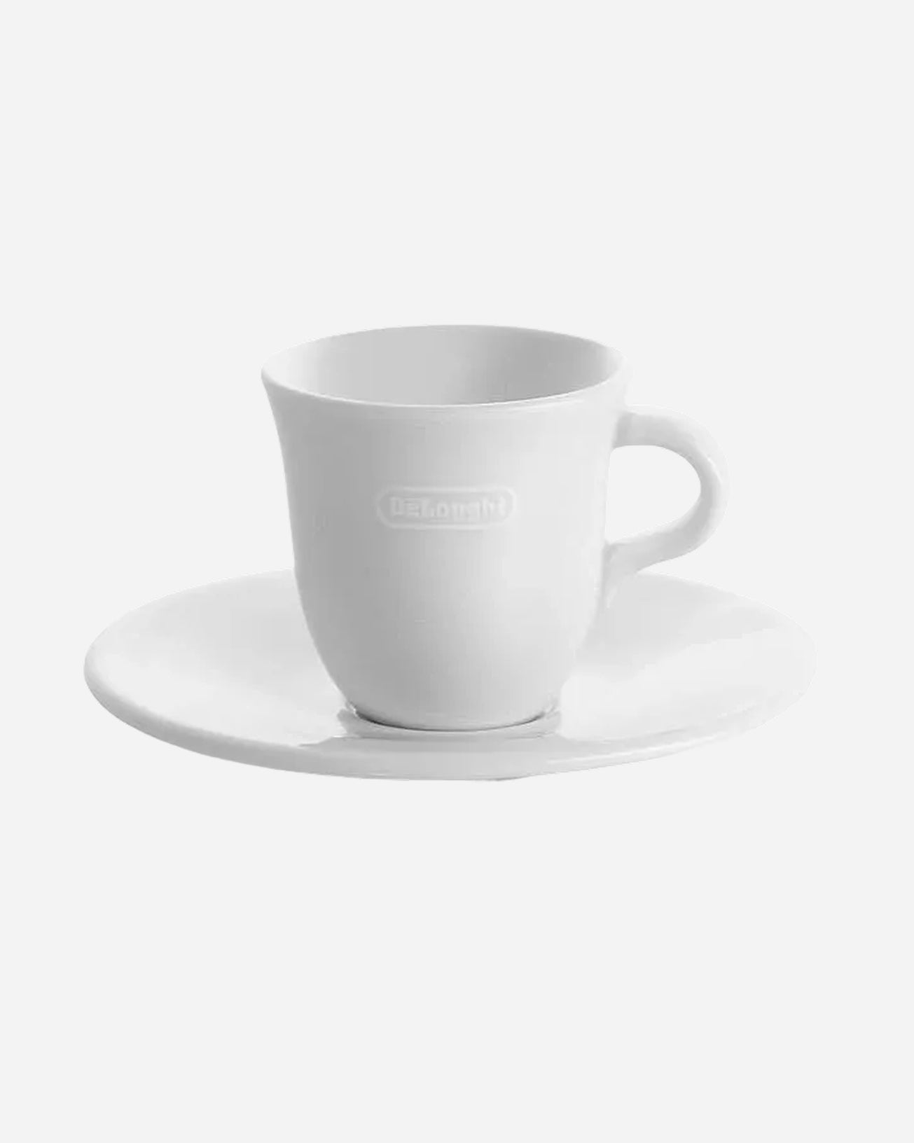 De'Longhi Espresso Cups