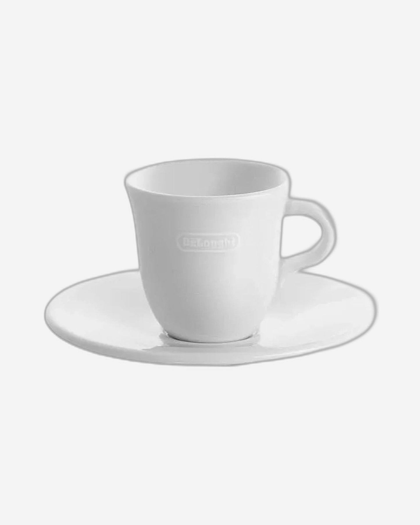 De'Longhi Espresso Cup Set