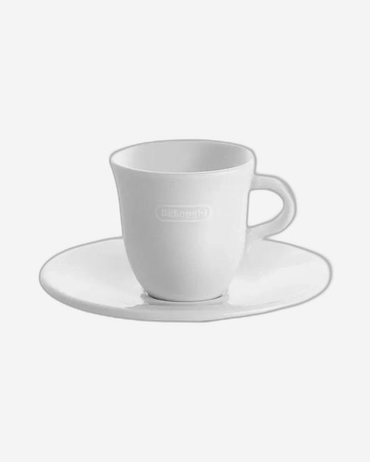 De'Longhi Espresso Cups
