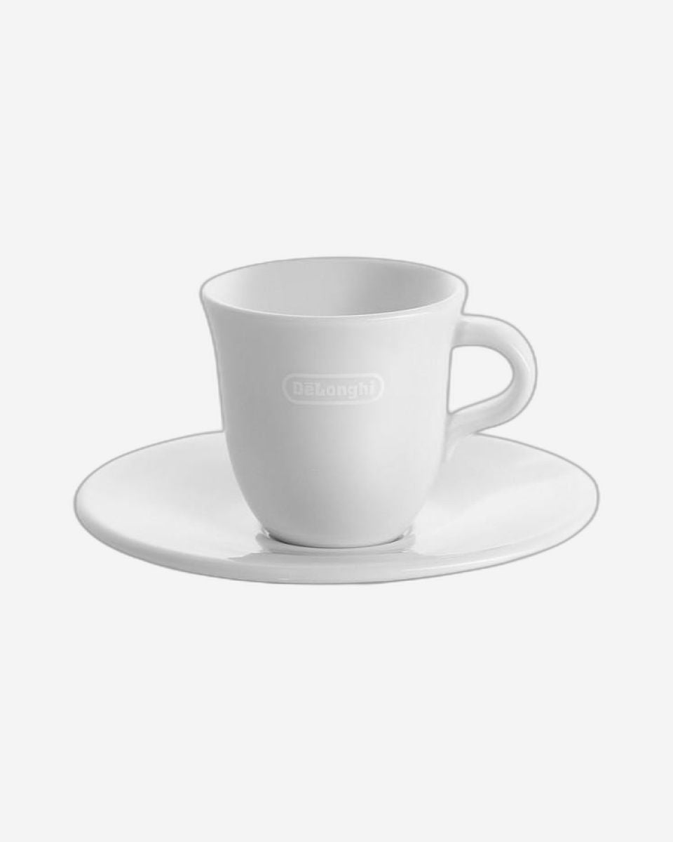 De'Longhi Cappuccino Cups