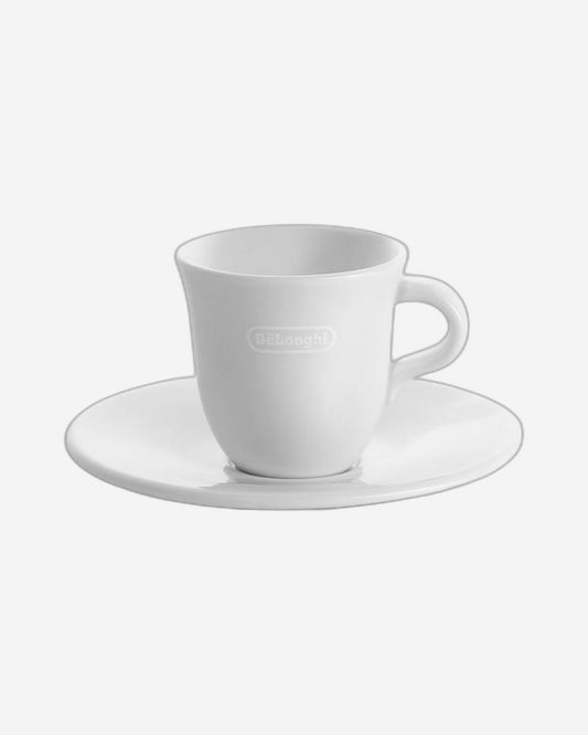 De'Longhi Cappuccino Cups