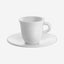 De'Longhi Cappuccino Cup Set