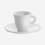 De'Longhi Espresso Cup Set