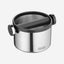 De'Longhi Espresso Knock Box