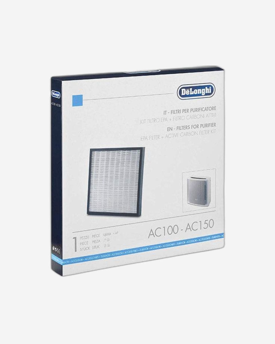 De'Longhi Air Purifier Filter