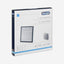 De'Longhi Air Purifier Filter