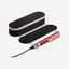 Dyson Airstrait Strawberry Bronze/Blush Pink Hair Straightener