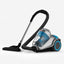 Hoover Power 7 Bagless Cyclonic Canister Bagless Vacuum Cleaner