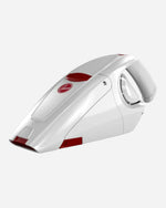Hoover Cordless Handheld Vacuum Cleaner