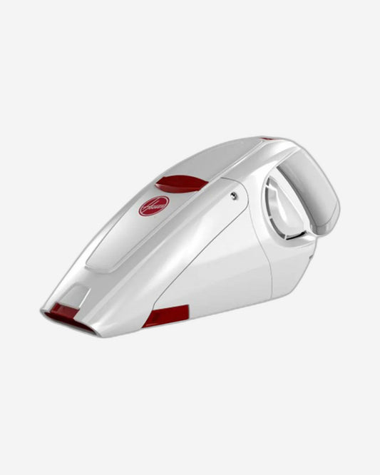 Hoover Cordless Handheld Vacuum Cleaner