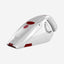 Hoover Cordless Handheld Bagless Vacuum Cleaner