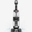 Hoover Platinum Power Max Carpet Washer