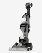 Hoover Platinum Power Max Carpet Washer