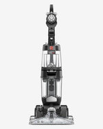 Hoover Platinum Power Max Carpet Washer
