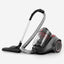 Hoover Power 6 Bagless Canister Bagless Vacuum Cleaner