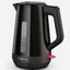Bosch Rapid Boil Kettle