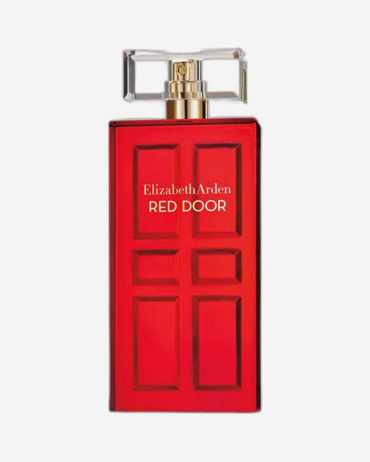 Elizabeth Arden Red Door EDT 100ml