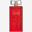 Elizabeth Arden Red Door EDT 100ml