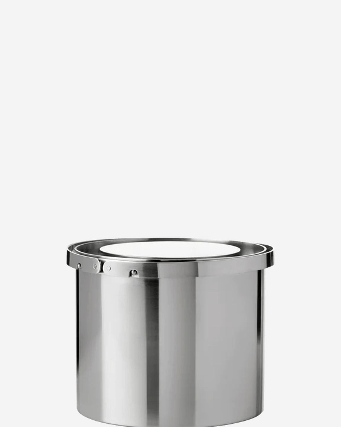 Stelton Arne Jacobsen Ice Bucket 1L